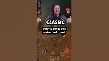 4 strength 4 stam LEATHER BELT!! #classicwow #wow #worldofwarcraft #wowhardcore #funkusz