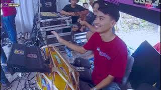 LAMUNAN - SM MUSIC - WEDDING PARTY - KARANGREJO GROBOGAN