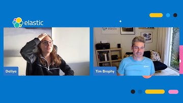 Elastic Cloud Expansion