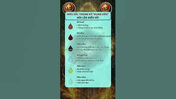 Cẩm Nang Sức Khỏe 4.0: Bí quyết sống khỏe, làm đẹp, an khang thịnh vượng từ tâm linh đến khoa học?