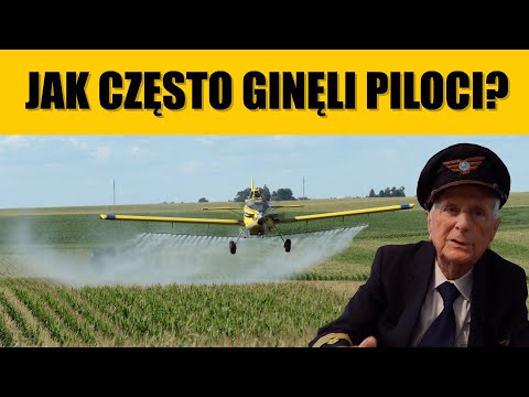 Wideo: Czy mamy lotnisko w Agrze?