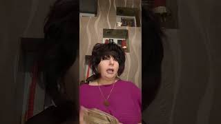 ЭКСТРАСЕНС ПАРАПСИХОЛОГ ЯСНОВИДЯЩАЯ ВЕДИЧЕСКИЙ АСТРОЛОГ HELENA MKRTCHYAN +37494118289
