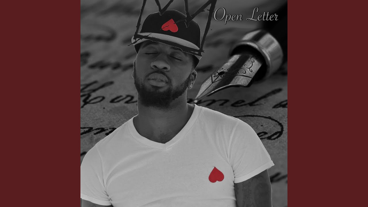 Open Letter YouTube open-letter-youtube