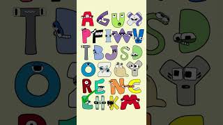Get Fluent in ENGLISH Alphabet in Just 1 Day with This Proven Method