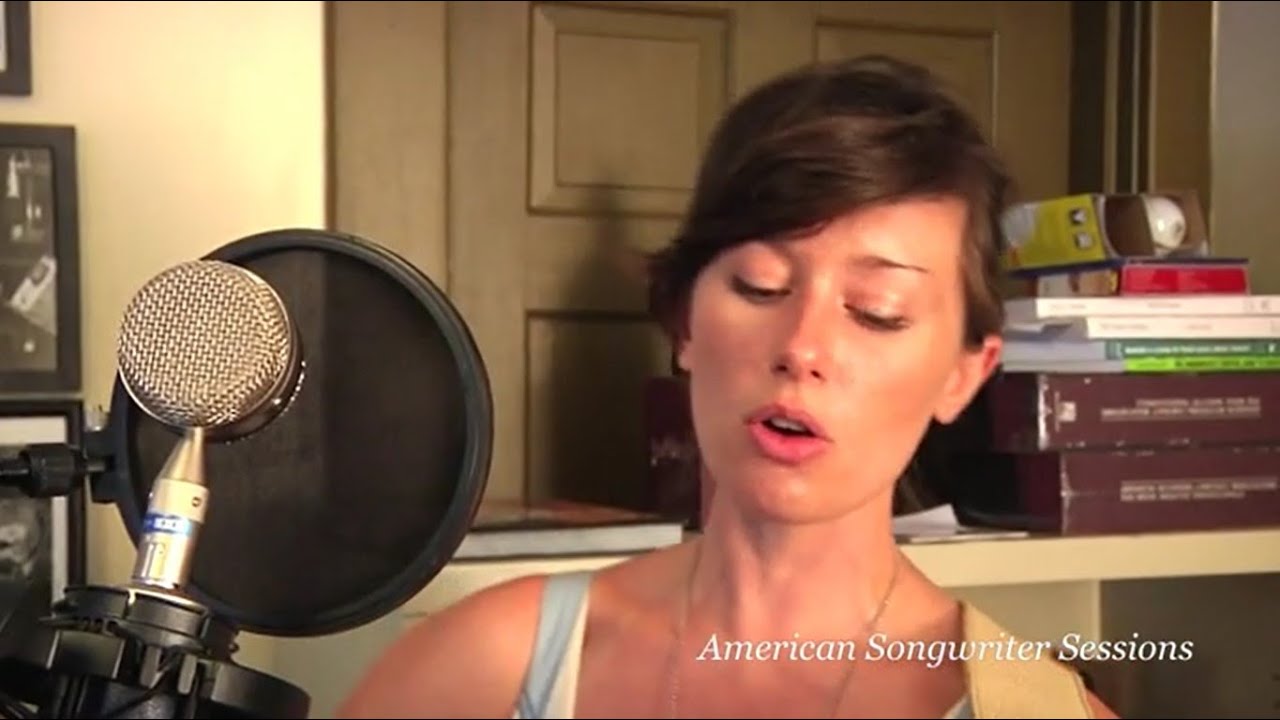 Bobby Baby Lera Lynn Live Youtube Bobby Baby Lera Lynn Live Youtube