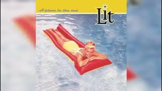 Lit - Miserable
