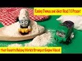 Youtube Thumbnail title