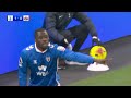 Brobbey stunner adds to Spurs' home woes! | Spurs 1-1 Sunderland | Premier League Highlights