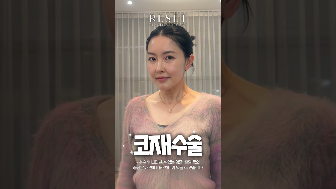등록한썸네일