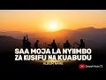 Saa Moja La Nyimbo Za Kusifu Na Kuabudu 