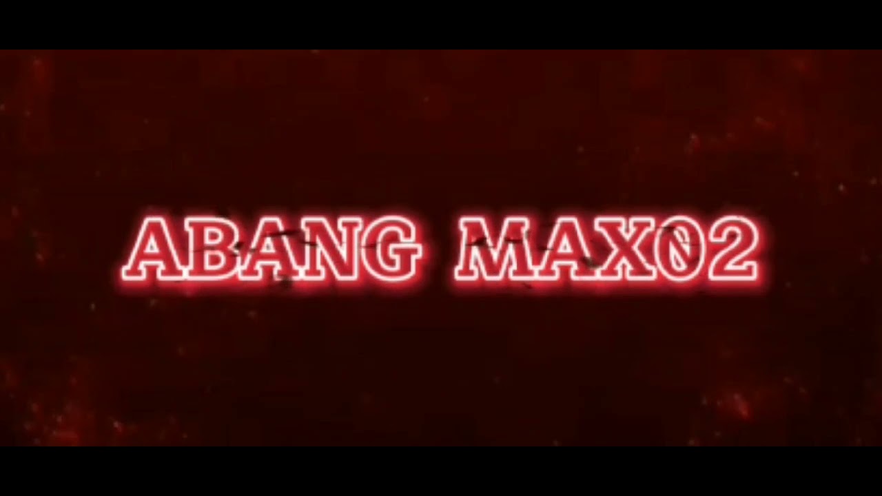 editor berkelas apk capcut YouTube