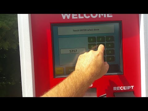 review-of-the-"new"-esso-car-wash-in-ancaster