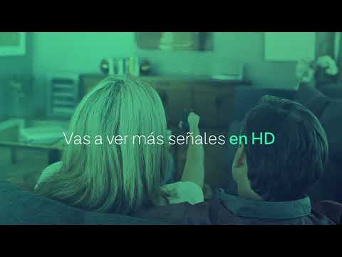 Tutorial Flow |
