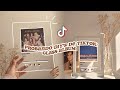 TikTok me hizo probarlo! DIY GLASS ALBUM COVER | jmarylinj