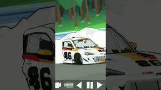 Jedak Jeduk Fr Legens