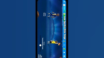 OSM 2023 | STILL STRONGEST OSM 433A WING STYLE for ( PLAY HOME or AWAY )