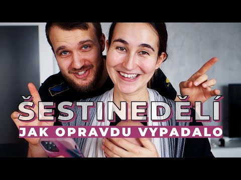 Video: Co Je To „Lužkovův Styl“a Opravdu To Tam Bylo?