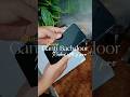 Tutorial ganti backdoor redmi note 8 pro #aus.gadget # #tutorial #gadgets