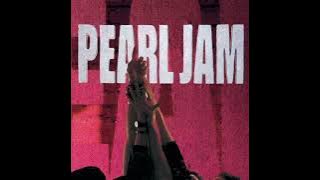 Pearl Jam - Why Go / Black (High Quality)