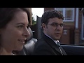 The inbetweeners raw footage  deleted scenes from series 3