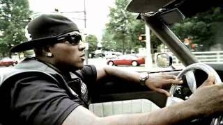 Put On (feat. Kanye West).m4v