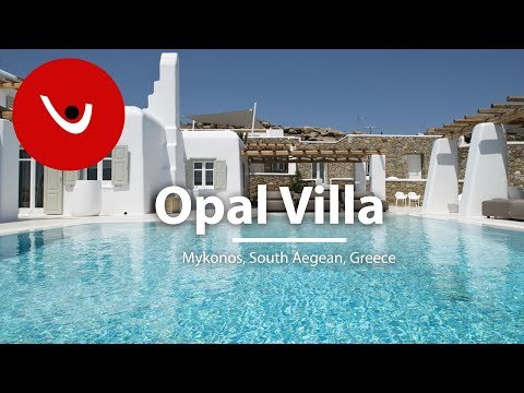 opal-villa-to-rent-in-mykonos-greece-|-unique-villas-|-uniquevillas.gr