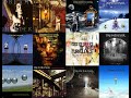 Ranking the Studio Albums: Dream Theater