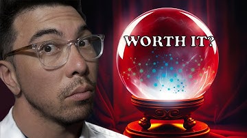 Is Data Science A Good Career?