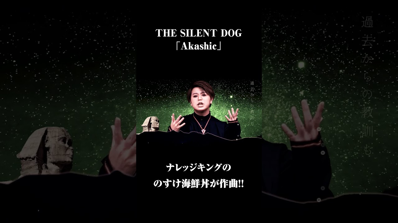 邦楽 THE SILENT DOG / RARE TRACKS1 邦楽 THE SILENT DOG / RARE TRACKS1 邦楽 THE SILENT DOG