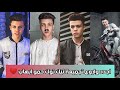 اجمل واجدد تجميعة تيك توك حمو ايهاب 2021 اجمل واجدد تجميعة تيك توك حمو ايهاب 2021