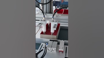 Automatic box making machine #boxmaker #boxmaking #boxmakingmachine #asmr