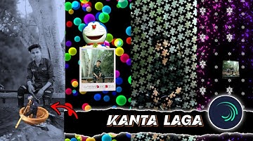 KAANTA LAGA HARD XML || OLD HINDI TREND SONG XML FILE VIDEO BY ZX ROHAN CREATION