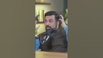 "🔒 How to Protect Your Mobile from Hackers!" #cyberawareness #technology #cybersecurity #foryou