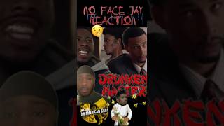 ODB expressed his name on the @WuTangClan Saga.. @NoFaceJay22