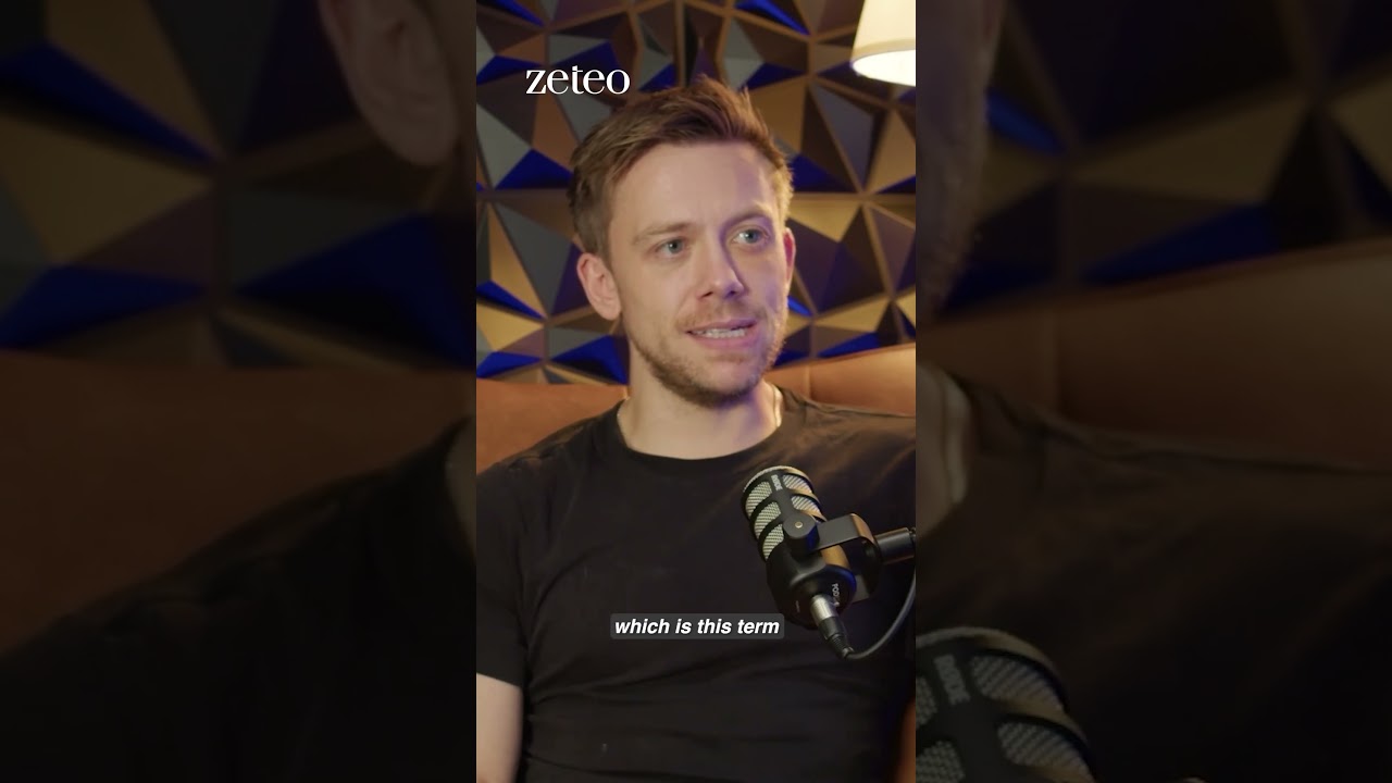 The Americanization of British politics.