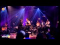 Nick Schilder en Ruth Jacott - Blijf bij mij - De Beste Zangers Unplugged