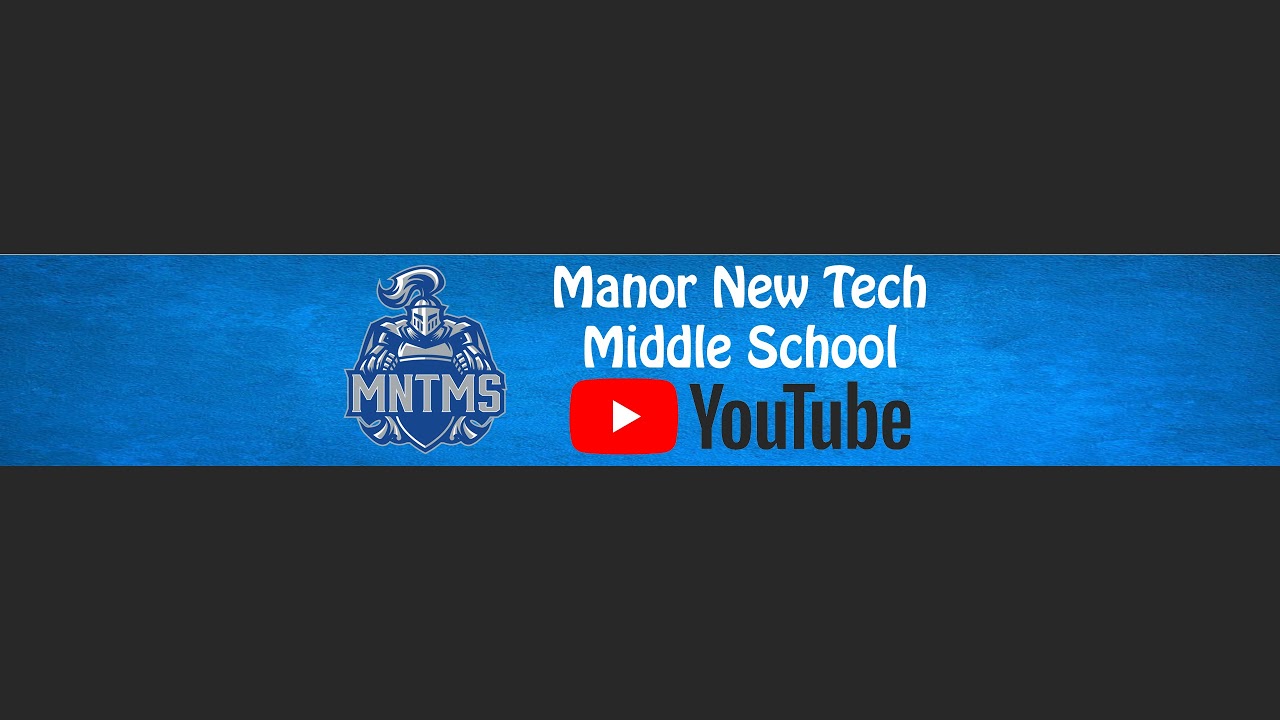 manor-new-tech-middle-school-live-stream-youtube
