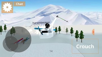 Real Life Or Shred Sauce