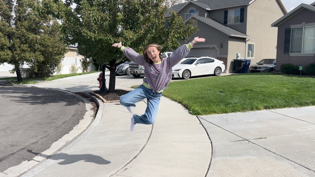 One Wipe Charlies Ad