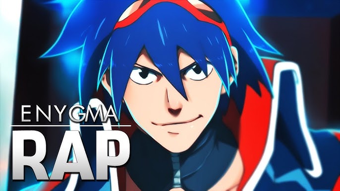 VAMOS CONHECER TENGEN TOPPA GURREN LAGANN 