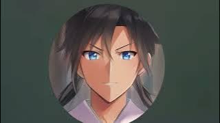 Amoeba ke Amar monta Baki Jo philim naya Mandir