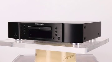 Marantz CD5005