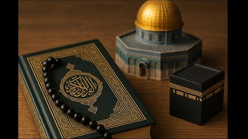 سورة الروم محمود خليل الحصري حفص عن عاصم بقصر المنفصل