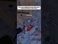 RUST MOMENTS &amp; HIGHLIGHTS #rust #rustmoments #rustgame #rusthighlights #viral #gaming