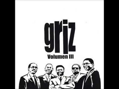 Volumen III artwork