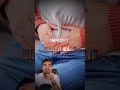 khajoor ka Bussiness