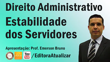 Como condição para a aquisição da estabilidade após 02 anos de efetivo exercício será obrigatória a avaliação especial de desempenho a ser feita por comissão instituída para essa finalidade?