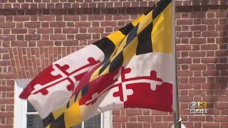 How To File For Unemployment In Maryland