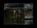 Imperium AO Agite PvP | Guerra en Dungeon