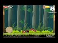 Red Ball 4 (2014) - (2016 Alternate Ending) (Audio Only) (New Remastered Version)